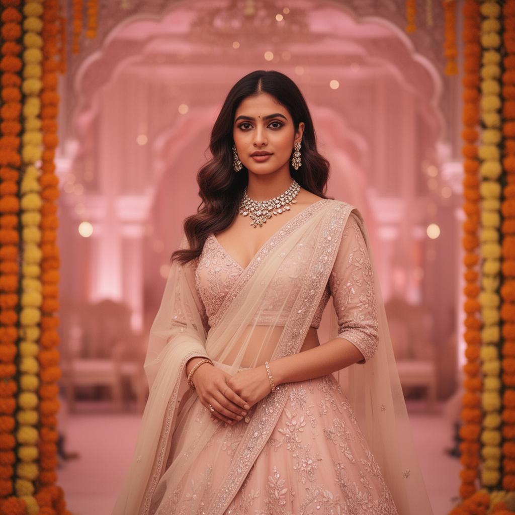 Ananya