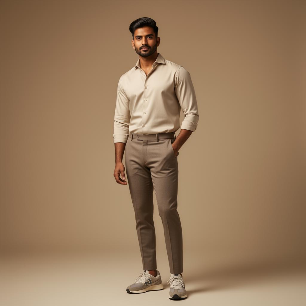 Arjun