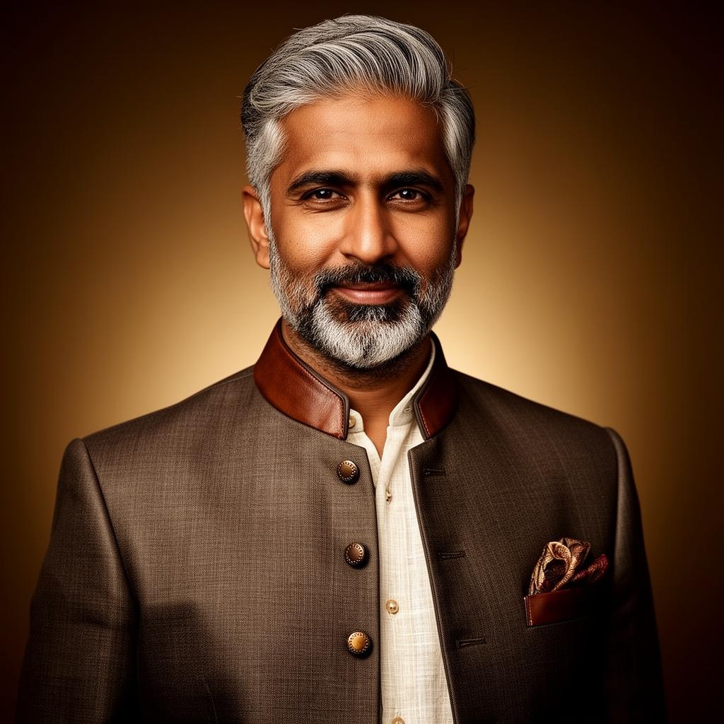 Kabir
